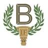 Impresa Funebre Bocchetta S.r.l.