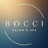 Bocci Salon & Spa