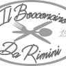 Il Bocconcino da Rimini