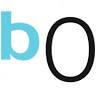 Bocexo