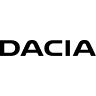 Dacia Veenendaal Bochane