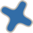 Jeugddienst Gemeente Bocholt