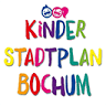 Kinderstadtplan Bochum