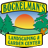 Bockelman's Landscaping and Garden Center