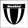 BOCKLEDER.DE GmbH & Co. KG