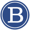 Bockmon-Knight Insurance