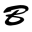 Bockrath Flooring and Rugs
