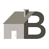 Bock Real Estate Group