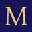 Mark P Bockstein Attorney At Law