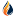 Bock Water Heaters Inc