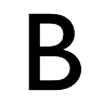 BOCOMOCO