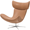 BoConcept A/S