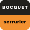 Bocquet Serrurier