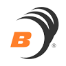 BOCR Trading s.r.o.