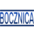 Bocznica Przedsiębiorstwo transportu kolejowego i konserwacji torów