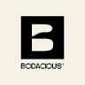 Bodacios Clothing Store