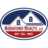 Bodaford Realty, LLC
