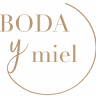 Boda y Miel