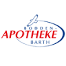 Bodden Apotheke Barth