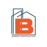 Bodden Construction Group, Inc.