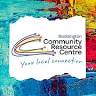 Boddington CRC