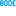 Bode Components GmbH