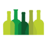 Vineyards and wineries ASENSIO CARCELÉN