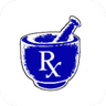 Bode Drug