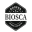 Bodega Biosca