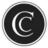 Cecchin Family Winery