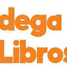 Bodega de Libros - Parral
