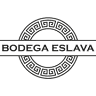 Bodega Eslava