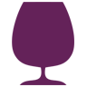 Bodega Folguera