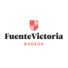 Bodega Fuente Victoria