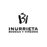 Bodega Inurrieta