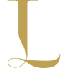 Bodega Latarce