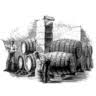 Bodega Manuel Aragón S.L.