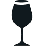 Bodega Manzaneque