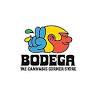 Bodega - Cannabis Corner Store