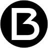 Bodega Restaurant & Lounge