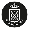 Bodegas Alcaria