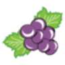 Bodegas Alianza