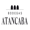 Bodegas Atancaba