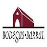 Bodegas Barral