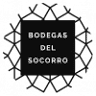 Coop Vitivinicola de Nuestra Señora del Socorro