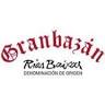Salón Granbazán