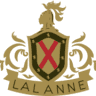 Bodegas Lalanne