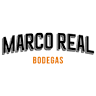 Bodegas Marco Real S.A.