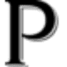 Restaurante Paiva