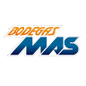 MAS Warehouses